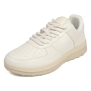 ccilu チル シューズ スニーカー メンズ レディース おしゃれ かっこいい かわいい ブランド リサイクル素材 HORIZON olympus xpresole