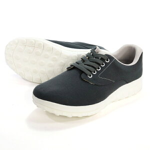 ccilu ` V[Y Y fB[X   킢 uh y HORIZON GREENPLAX RENEE