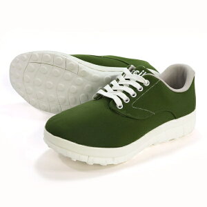 ccilu ` V[Y Y fB[X   킢 uh y HORIZON GREENPLAX RENEE