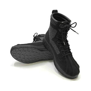 ccilu ` u[c Y fB[X   킢 uh HORIZON ANTIS