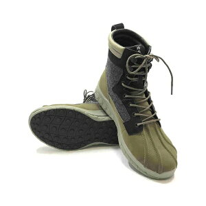 ccilu ` u[c Y fB[X   킢 uh HORIZON ANTIS