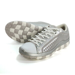 ccilu チル シューズ スニーカー メンズ レディース おしゃれ かっこいい かわいい ブランド HORIZON BEYOND