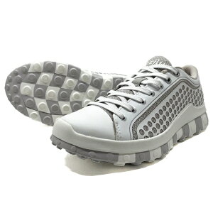 ccilu ` V[Y Xj[J[ Y fB[X   킢 uh HORIZON BEYOND