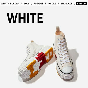 ccilu ` Xj[J[ [Jbg Y fB[X   킢 uh PANTOO HULDA XP