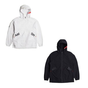 AddElm iCWPbg p[J[ WbvAbv Y   uh  @\ Xgb` UV X|[c g[jO Add3 ULTIMATE HERO SUIT JACKET AAJM51311y񂹁z