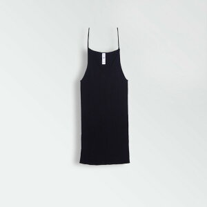 AddElm L~\[ fB[X  킢 uh @\Ci[ Add2 WG CAMISOLE AFNW51271y񂹁z