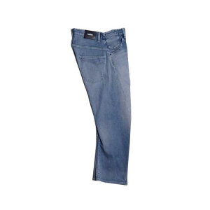 AddElm W[Y fjpc Ch Y   uh @\ Xgb` Yfj Add2 3D WASH DENIM ALPU51280y񂹁z