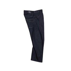 AddElm W[Y fjpcCh Y   uh @\ Xgb` Yfj Add2 3D BASIC DENIM ALPU51281y񂹁z