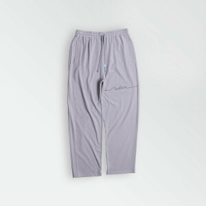yvGg[œXP10{{I100ҌI{2{IzAddElm XEFbgpc fB[X  킢 uh @\ ZbgAbv  R_p Add1 FIRST CLASS ROOM PANTS ARPU51180y