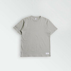 AddElm TVc  Jbg\[ fB[X  킢 uh @\ ZbgAbv  R_p Add1 FIRST CLASS ROOM SHORT SLEEVE TEE ARTU51140y񂹁z