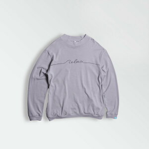 AddElm g[i[ vI[o[ XEFbg fB[X  킢 uh @\ ZbgAbv bNlbN  R_p Add1 FIRST CLASS ROOM TOPS ARWU51120y񂹁z