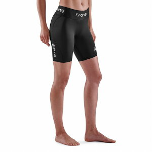  skins XLY V[gpc ^Cc fB[X  uh RvbV St X|[c g[jO EFA 18271140 series1