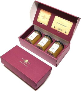 Lilyleather Design s[`pC RtB`[ pCibv W t[c\[X v[ 3Zbg ꐼ\ z񂾓VR̊Â