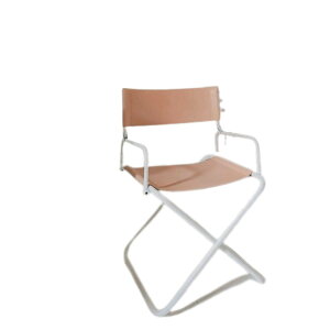 Lafuma fBN^[Y`FA fbL K[f  uh AEghA 1l| p[\i BLEU DE CHAUFFE LFM5045-9626