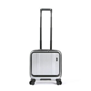 BERMAS o[}X INTER CITY L[P[X  uh rWlX rWJW ʋ o s No.60523 tgI[v@XNGA433L 39cm