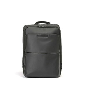 BERMAS �o�[�}�X Dulite Flex �����b�N ������� �u�����h �r�W�l�X �r�W�J�W �ʋ� �o�� ���s No.60642 2�w�����b�N39cm EX5cm