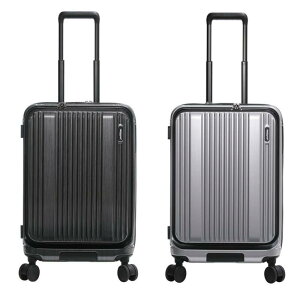 BERMAS o[}X INTER CITYII L[P[X  uh rWlX rWJW ʋ o s No.60562 tgI[v57L 56cm 60562y񂹁z