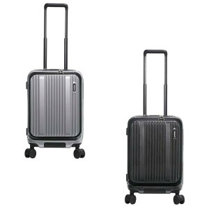 BERMAS o[}X INTER CITYII L[P[X  uh rWlX rWJW ʋ o s 60561 tgI[v 36L 47cmy񂹁z