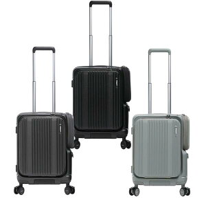 BERMAS o[}X EURO CITYIII L[P[X  uh rWlX rWJW ʋ o s 60526 TCh|PbgttgI[v 35L 48cmy񂹁z