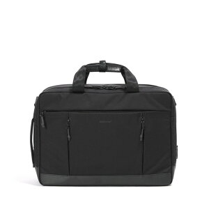 BERMAS o[}X BAUERIV rWlXobO 3wayI[o[iC^[ Y  uh  rWlX rWJW ʋ o s 60674y񂹁z