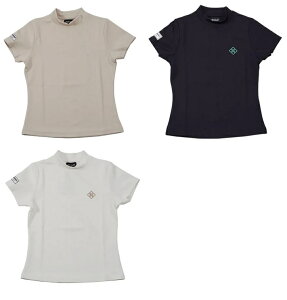 DOCUS StEFA bNlbNVc  fB[X uh  킢 dcl24s003-asu 񂹏i