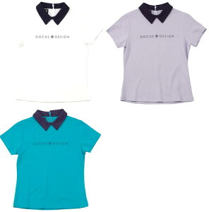 DOCUS StEFA `rGVc fB[X uh  킢 dcl24s009-asu 񂹏i