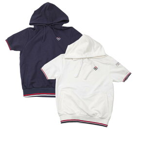 DOCUS StEFA V[g X[u p[J[  fB[X uh  킢 dcl24s011-asu 񂹏i