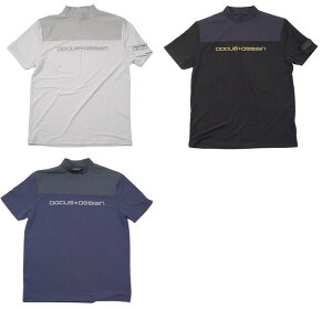 DOCUS StEFA bNlbNVc  Y uh   dcm24s001-asu 񂹏i