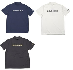 DOCUS StEFA [fbhbN bNlbN  Y uh  dcm24s004-asu 񂹏i