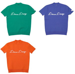 DOCUS StEFA bNZ[^[  Y  uh  dcm24s005-asu 񂹏i