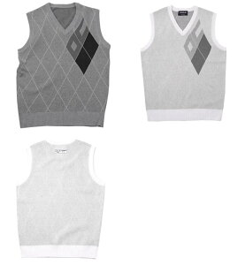 DOCUS StEFA hD[JX JT Vest xXg    dcm24s007-asu 񂹏i