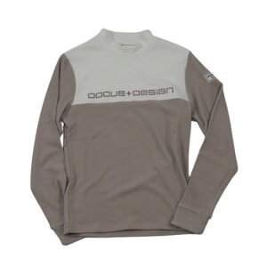  DOCUS hD[JX DD bN fB[X St StEFA Vv  24aw DCL24A001