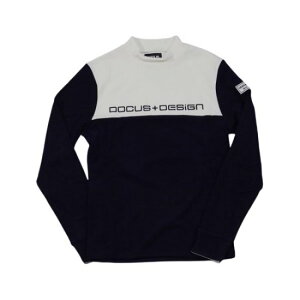  DOCUS hD[JX DD bN fB[X St StEFA Vv  24aw DCL24A001