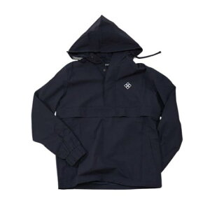  DOCUS hD[JX GM vI[o[ fB[X St StEFA Vv  24aw DCL24A002