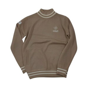  DOCUS hD[JX C Z[^[ fB[X St StEFA Vv  24aw DCL24A004