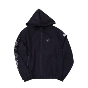  DOCUS hD[JX EBh WPbg fB[X St StEFA Vv  24aw DCL24A005