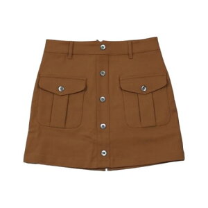  DOCUS hD[JX {^ XJ[g fB[X St StEFA Vv  24aw DCL24A006