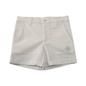  DOCUS hD[JX zbg V[g pc fB[X St StEFA Vv  24aw DCL24A007