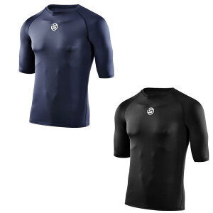  skins XLY V[gX[u gbvX Y  uh RvbV St X|[c g[jO EFA 18121140 series1