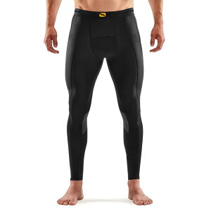 skins XLY Jo[O^Cc Y fB[X  uh X|[c RvbV St SERIES-3 18171315y񂹁z