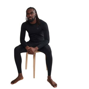 skins XLY O^Cc Y fB[X  uh X|[c RvbV St SERIES-3 18171317y񂹁z