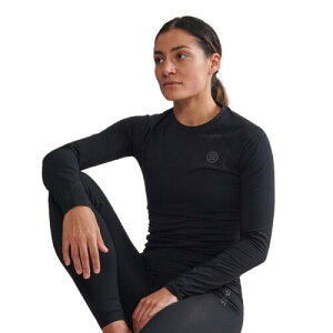 skins XLY X[vOX[u Y fB[X  uh X|[c RvbV St SERIES-3 18221315y񂹁z