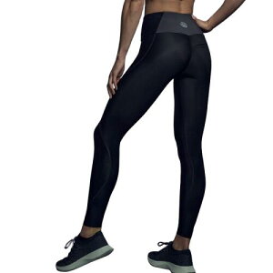 skins XLY O^Cc Y fB[X  uh X|[c RvbV St SERIES-3 18271310y񂹁z