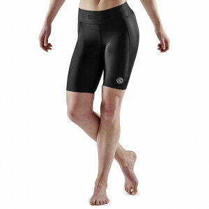 skins XLY ^Cc fB[X  uh n[t X|[c RvbV St SERIES-3 1827134036019