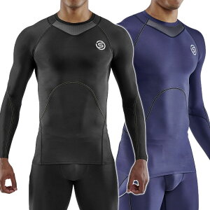 skins XLY TVc  OX[u Y  uh RvbV St X|[c g[jOEFA 18121310 series3