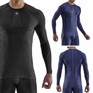 skins XLY TVc  OX[u Y  uh RvbV St X|[c g[jOEFA 18121510 series5