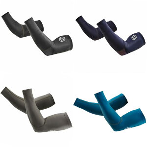 skins XLY A[Jo[ Y fB[X  uh RvbV St X|[c g[jOEFA 1830132042019 series3