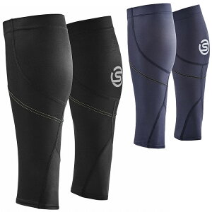 skins XLY ^Cc J[t MX Y fB[X  uh RvbV St X|[c g[jOEFA 18301370 series3