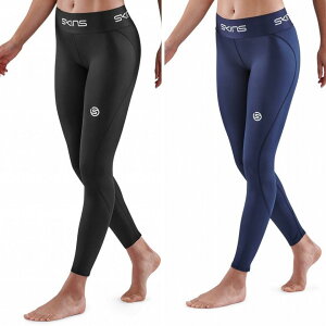 skins XLY ^Cc fB[X  uh O X|[c RvbV St SERIES-1 1827111036019