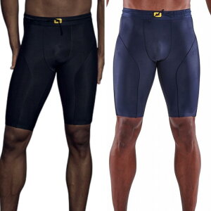 skins XLY Y ^Cc V[g n[t  uh RvbV St X|[c EFA series-5 1817154044019